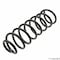 Lesjofors Coil Spring, 4277815 4277815 - alternate 2